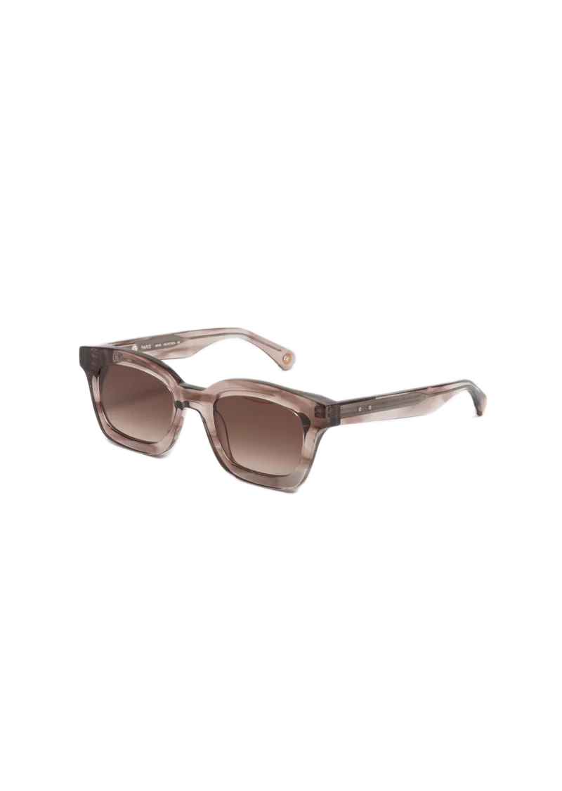 S109 Velveteen Sun