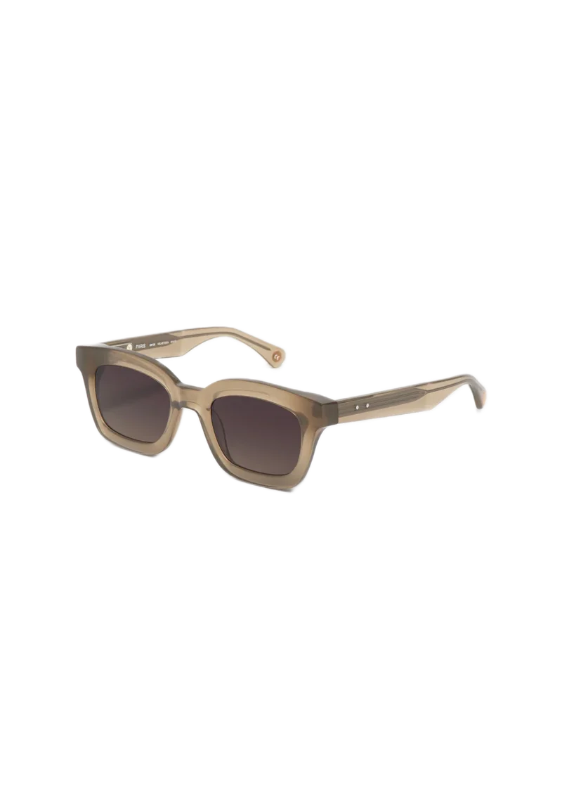 S109 Velveteen Sun