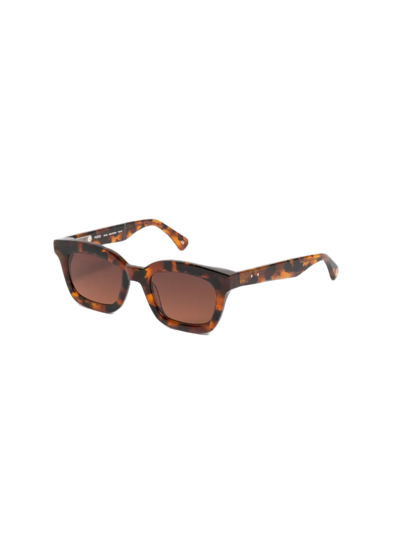 S109 Velveteen Sun