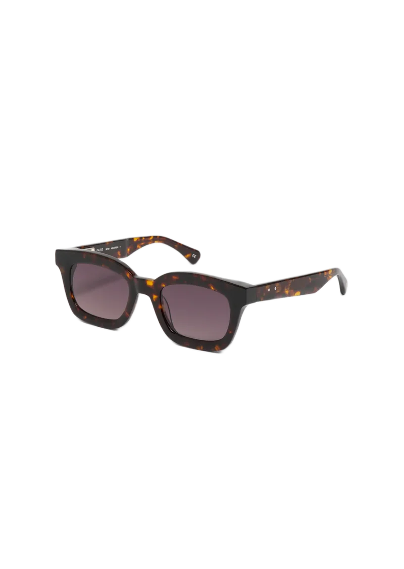 S109 Velveteen Sun