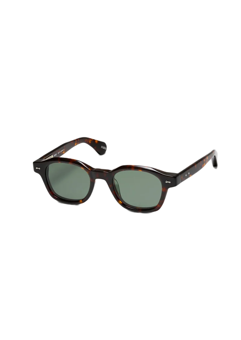 S128 Skyloop Sun