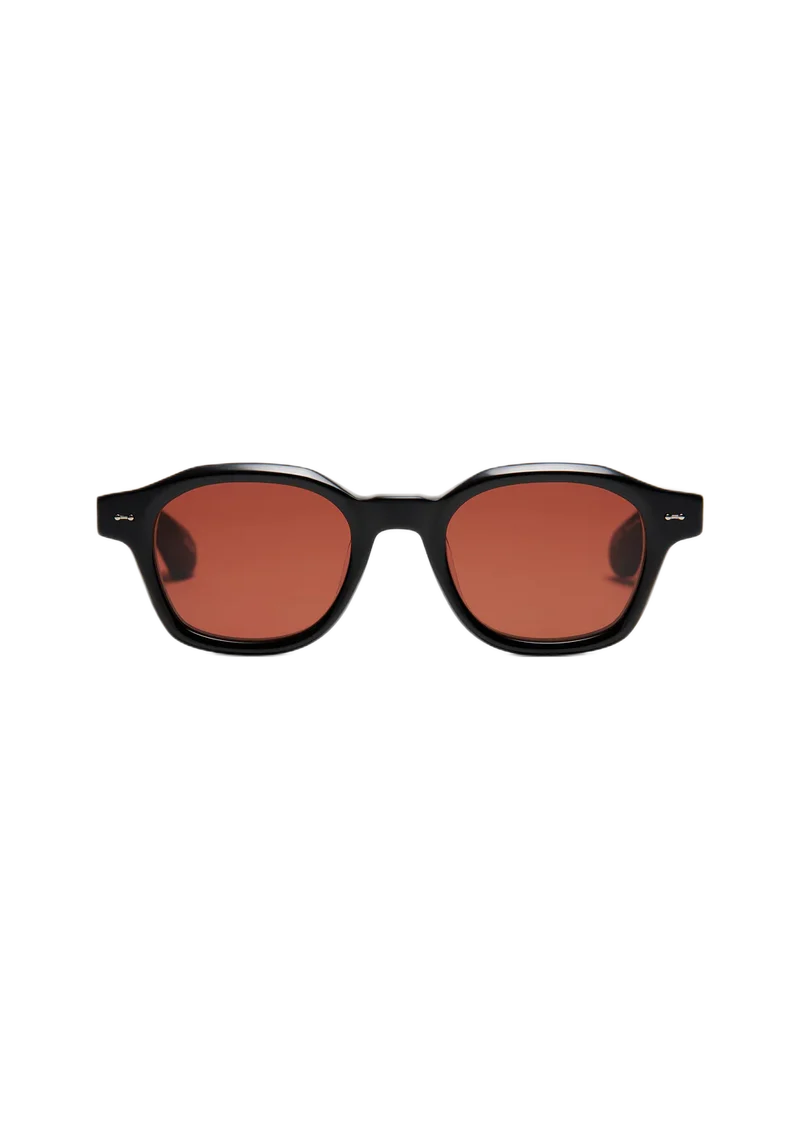 S128 Skyloop Sun