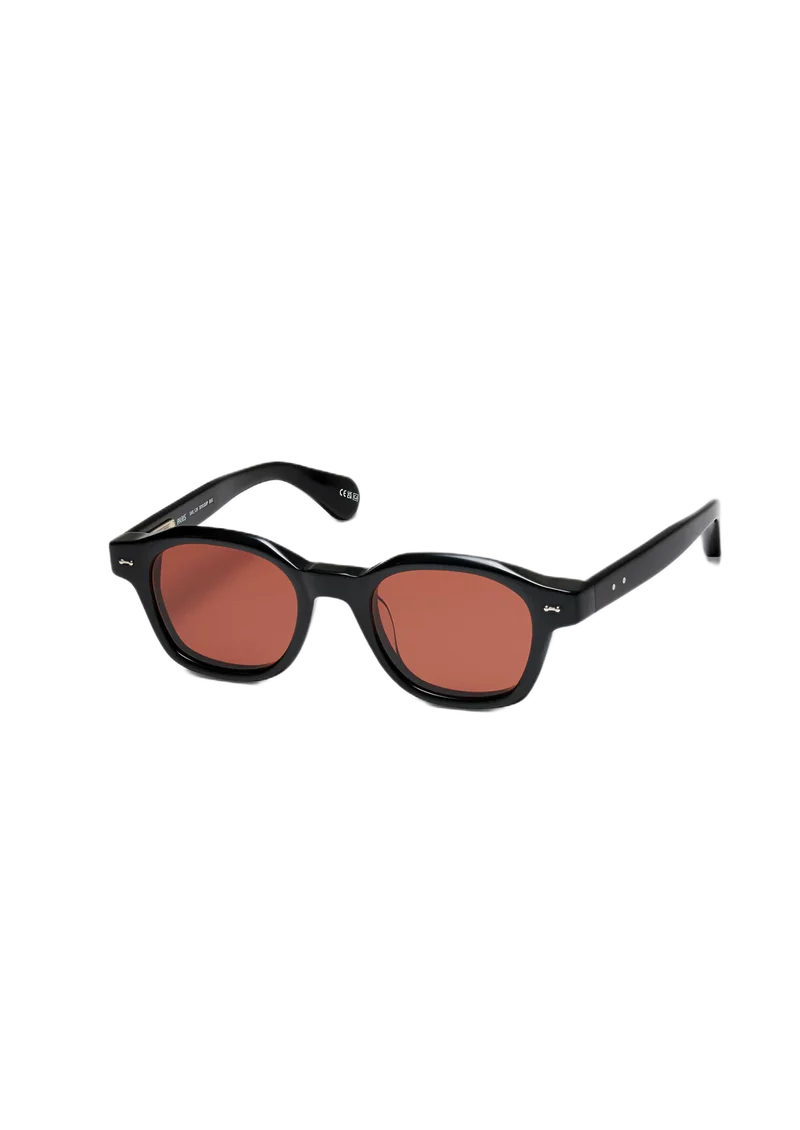 S128 Skyloop Sun