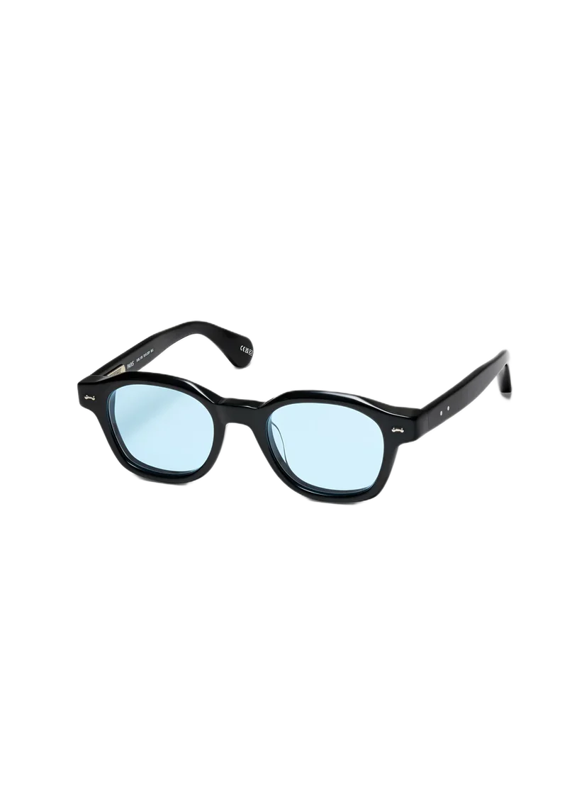 S128 Skyloop Sun