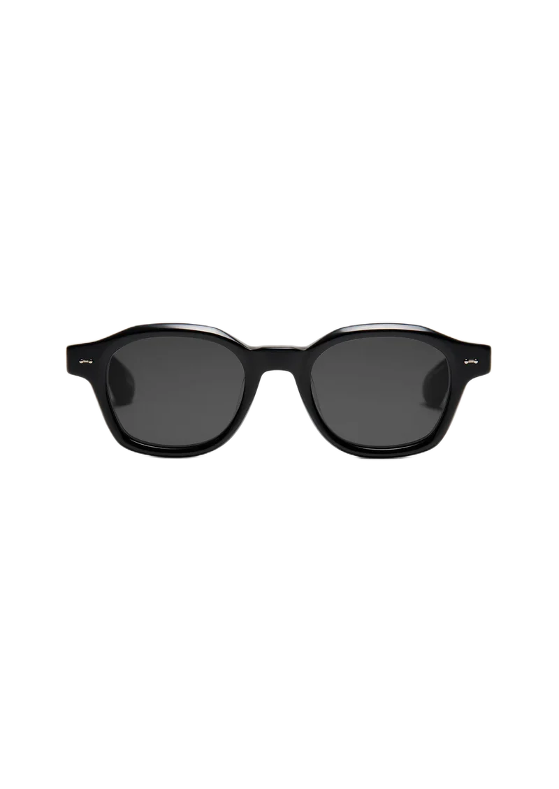 S128 Skyloop Sun