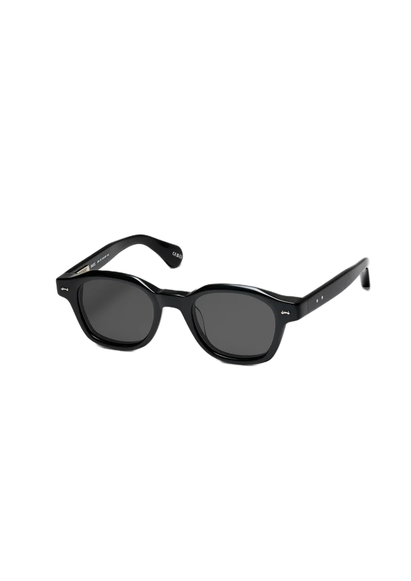 S128 Skyloop Sun