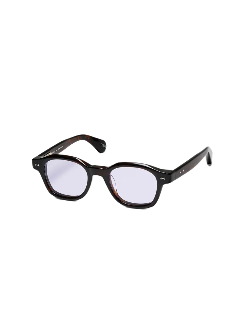 S128 Skyloop Sun