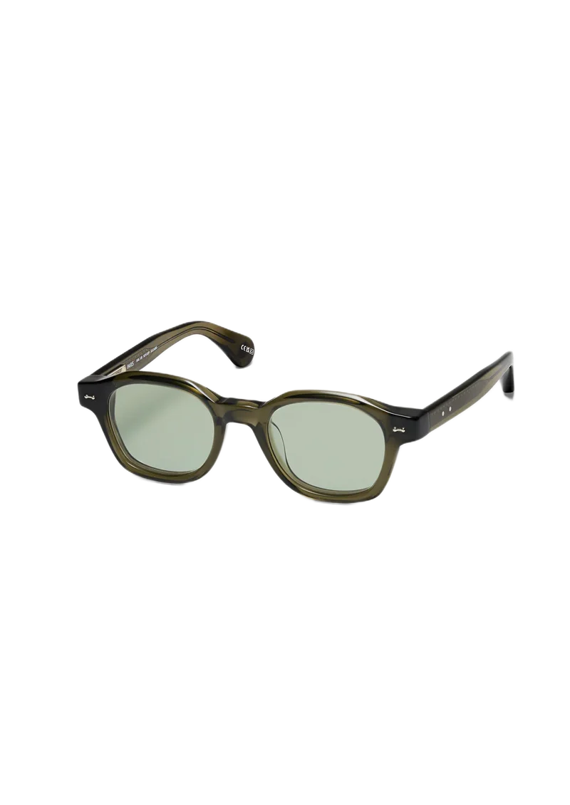 S128 Skyloop Sun