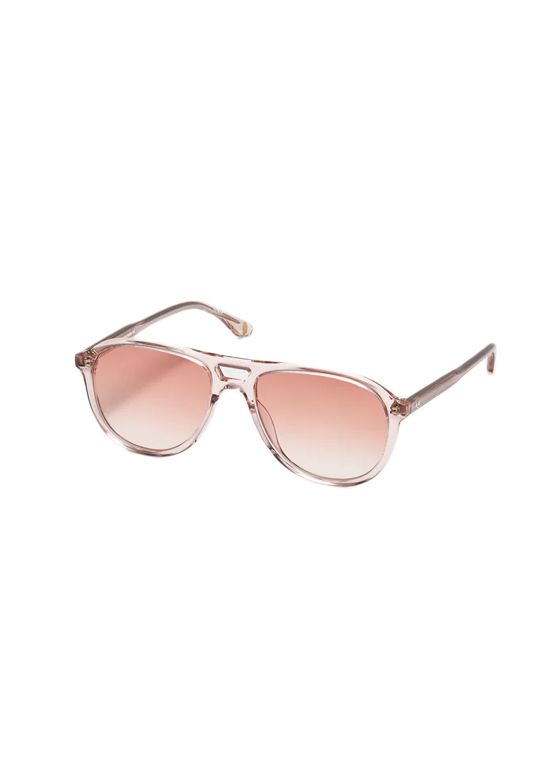 LT23 Aria Nocturne Sun
