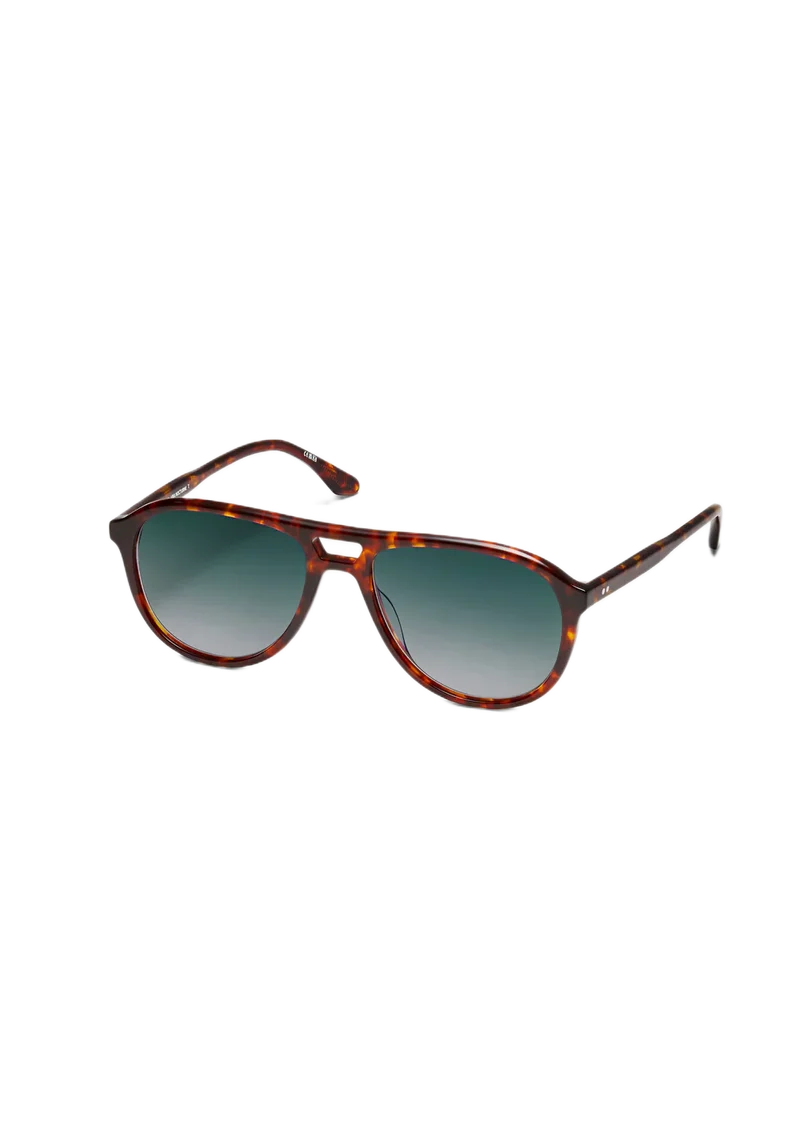 LT23 Aria Nocturne Sun
