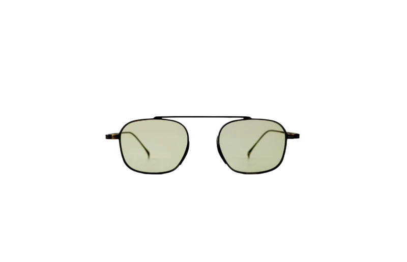 TA370