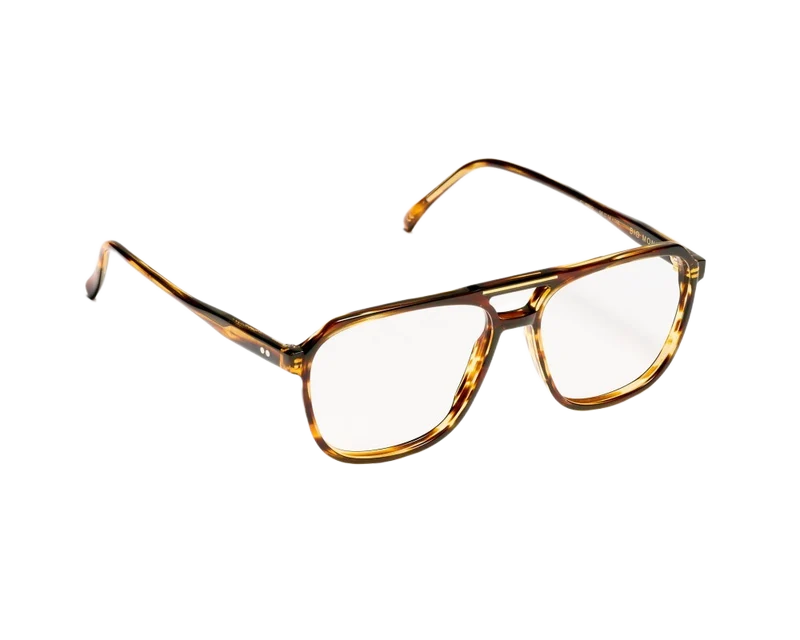 Big Monza