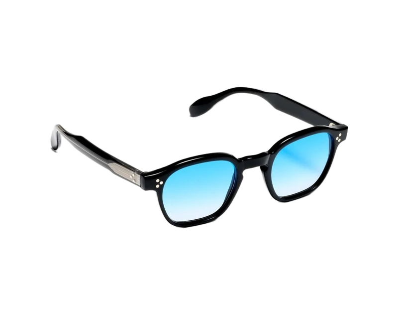 Premium 66 Sun