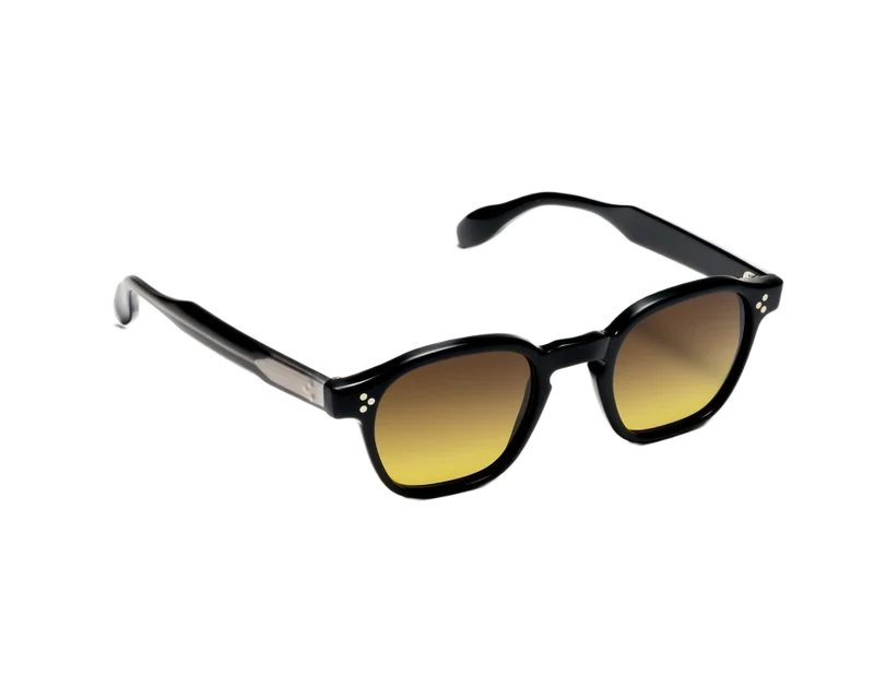 Premium 66 Sun