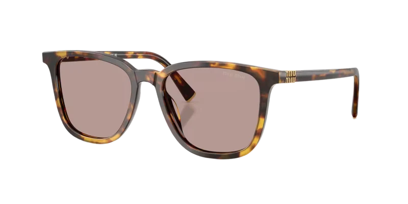 0MU B03S