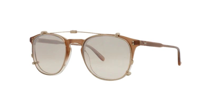 Kinney Clip Solaire