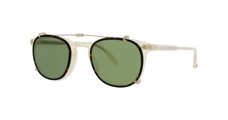 Kinney Clip Solaire