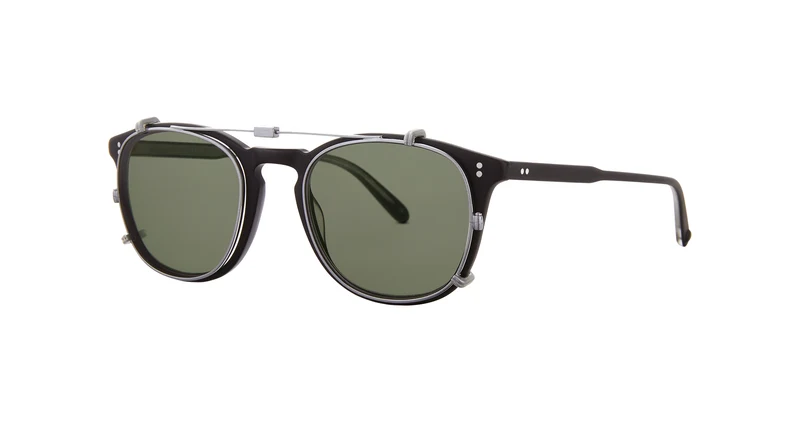 Kinney Clip Solaire