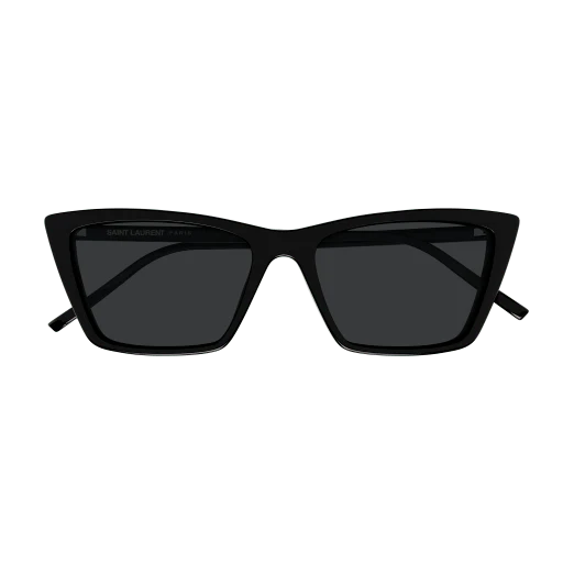 SL 737 Mica Thin