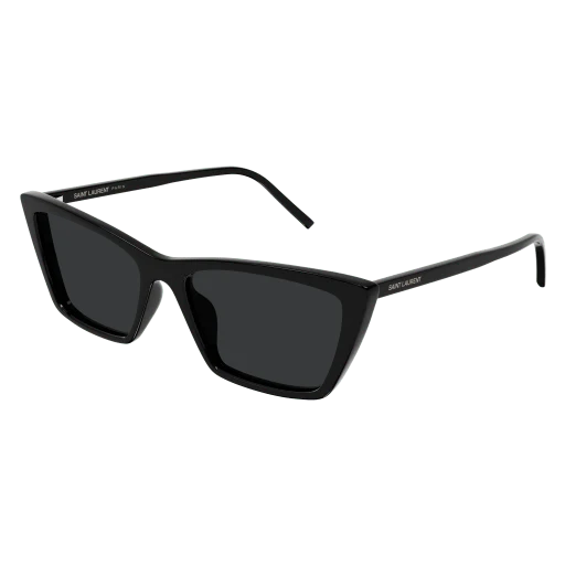 SL 737 Mica Thin