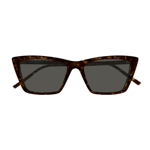 SL 737 Mica Thin