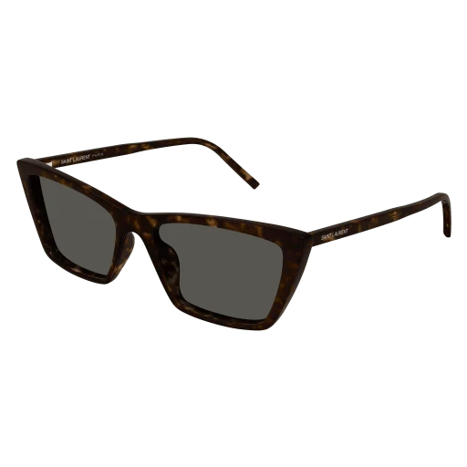 SL 737 Mica Thin