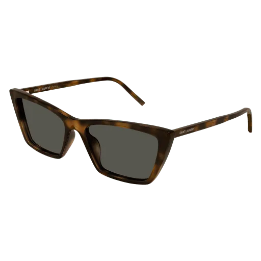 SL 737 Mica Thin