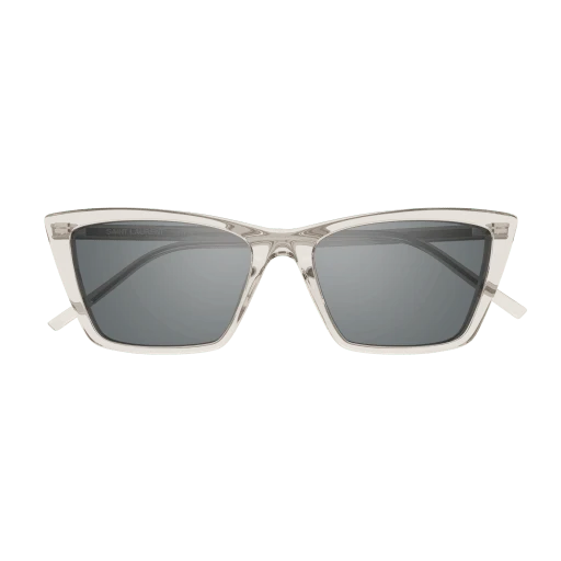 SL 737 Mica Thin