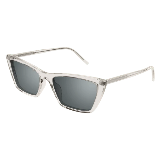 SL 737 Mica Thin