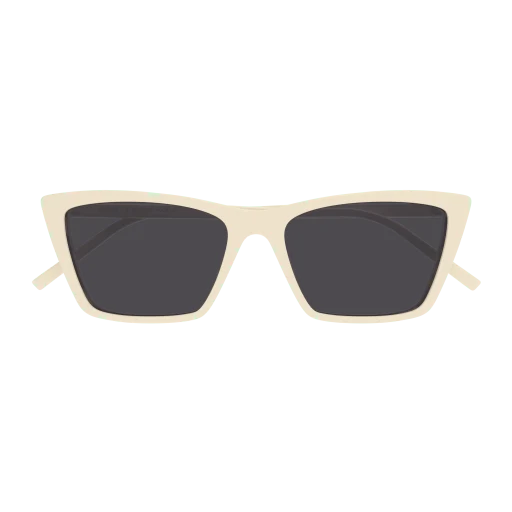 SL 737 Mica Thin