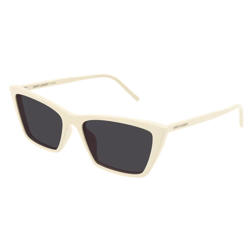 SL 737 Mica Thin