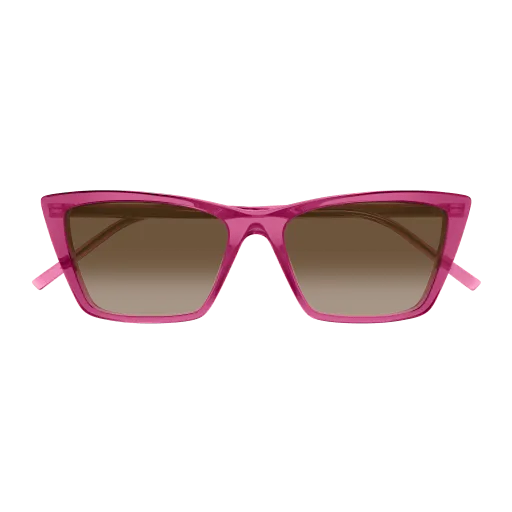 SL 737 Mica Thin