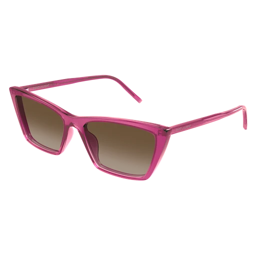 SL 737 Mica Thin