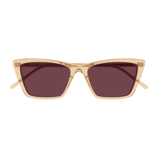 SL 737 Mica Thin
