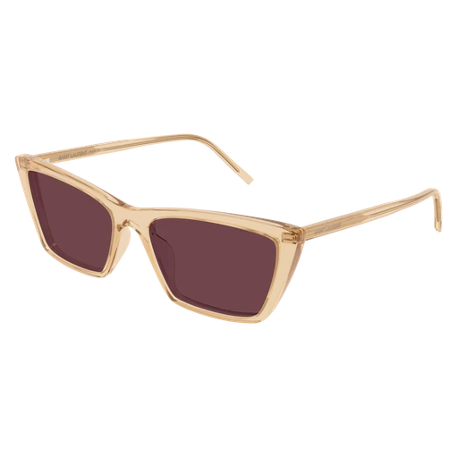 SL 737 Mica Thin