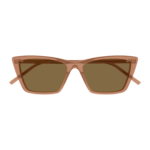 SL 737 Mica Thin
