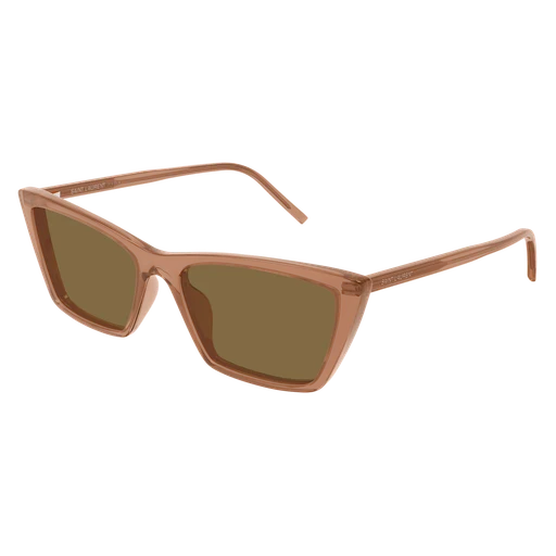 SL 737 Mica Thin