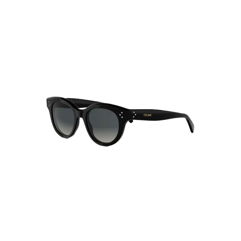 CL40332I