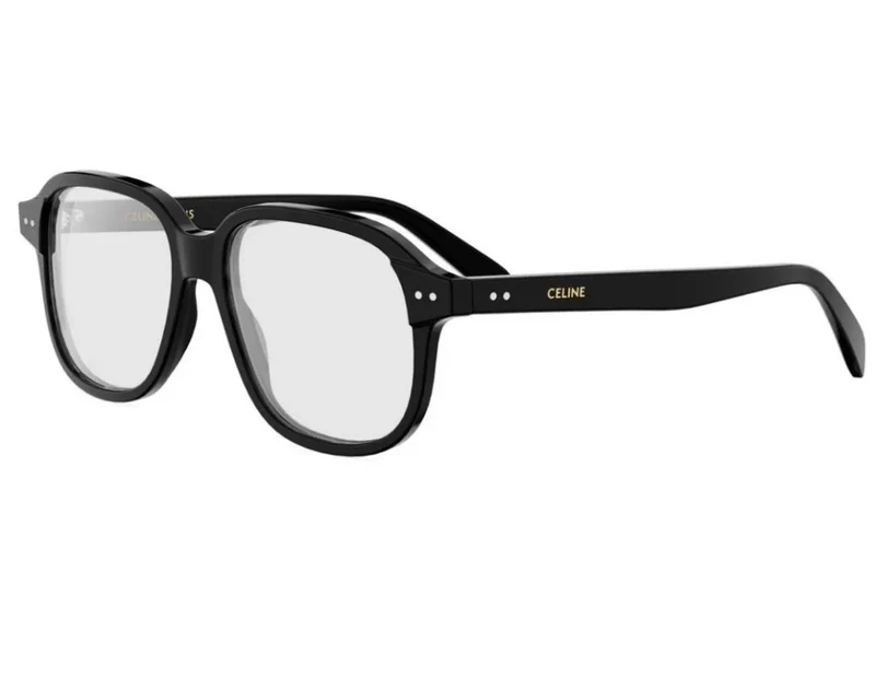 CL50171I