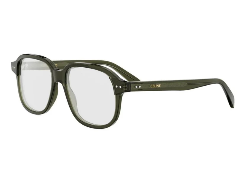 CL50171I