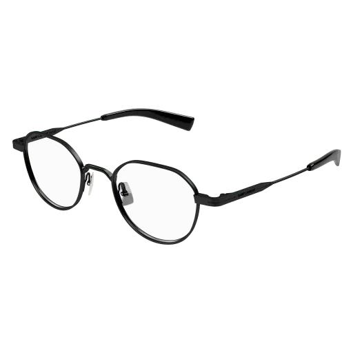 SL 730