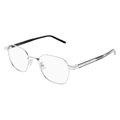 SL 883