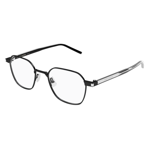SL 883
