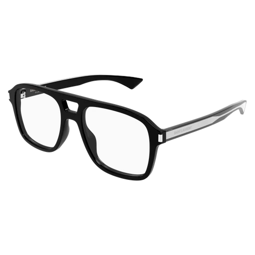SL 881
