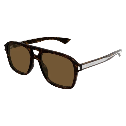 SL 881 Sun