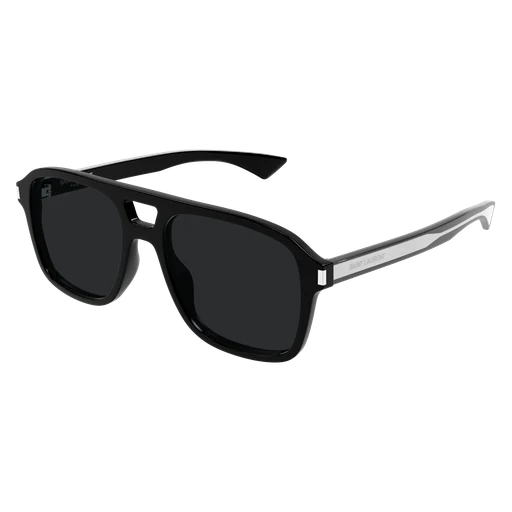 SL 881 Sun