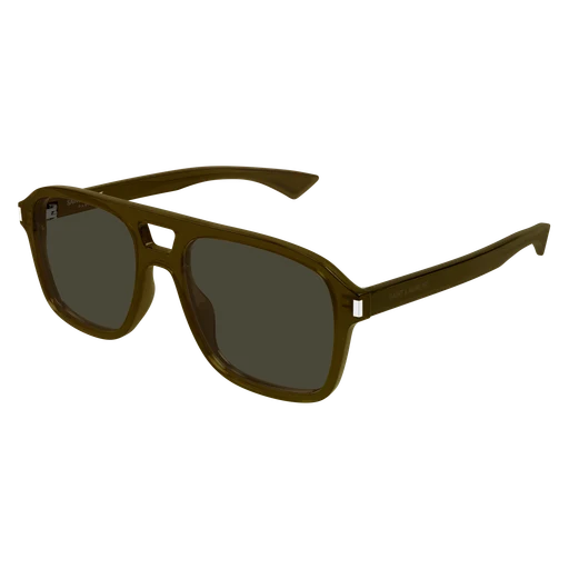 SL 881 Sun