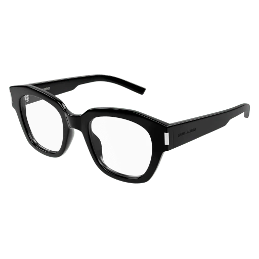 SL 640