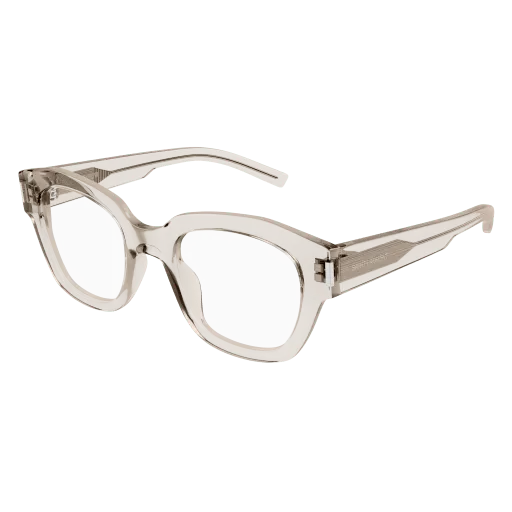 SL 640