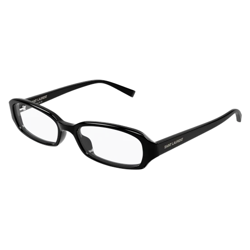 SL 872 Erin